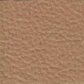 Earthy brown textured surface with granular, uneven composition and matte finish, displaying a random, distressed pattern in neutral lighting.